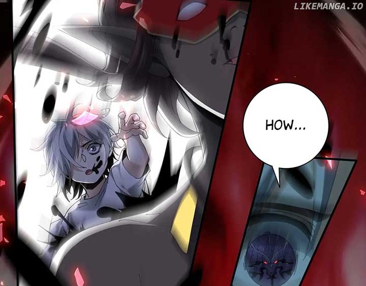 Worthless Profession: Dragon Tamer Chapter 148 - Page 22