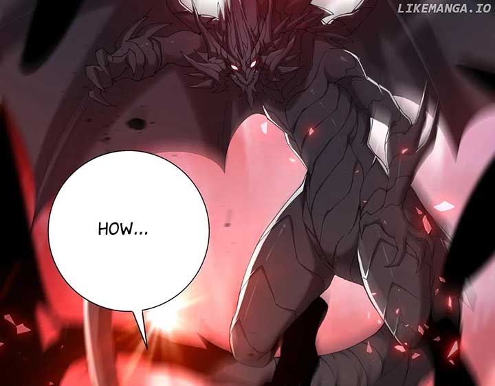 Worthless Profession: Dragon Tamer Chapter 148 - Page 24