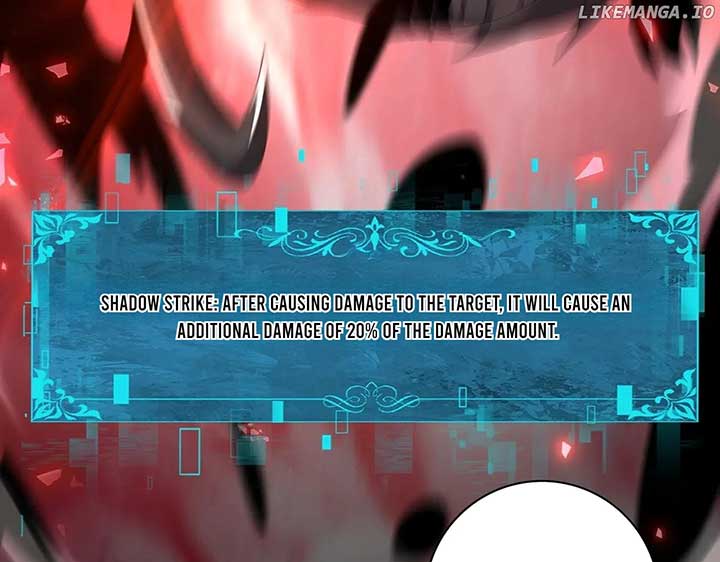 Worthless Profession: Dragon Tamer Chapter 148 - Page 25