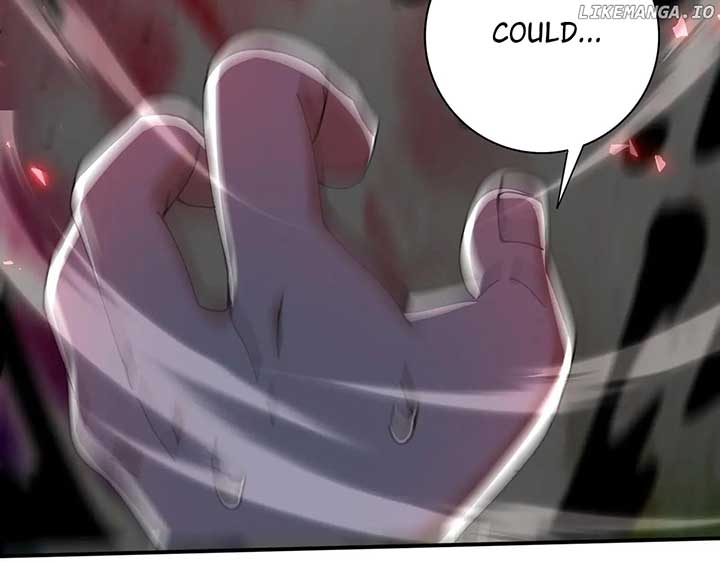 Worthless Profession: Dragon Tamer Chapter 148 - Page 26