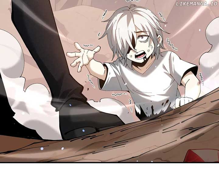 Worthless Profession: Dragon Tamer Chapter 148 - Page 29