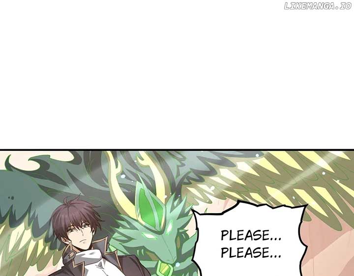 Worthless Profession: Dragon Tamer Chapter 148 - Page 30