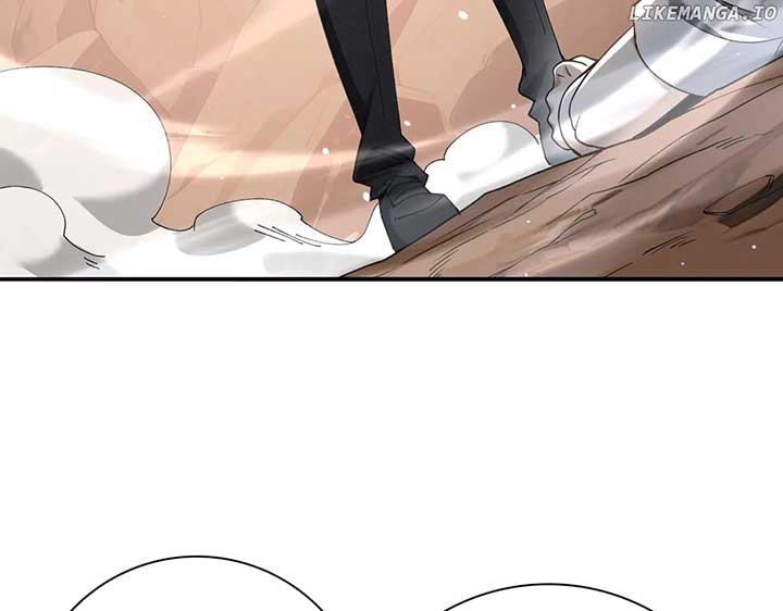 Worthless Profession: Dragon Tamer Chapter 148 - Page 32