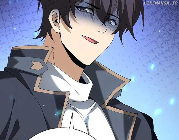 Worthless Profession: Dragon Tamer Chapter 148 - Page 34