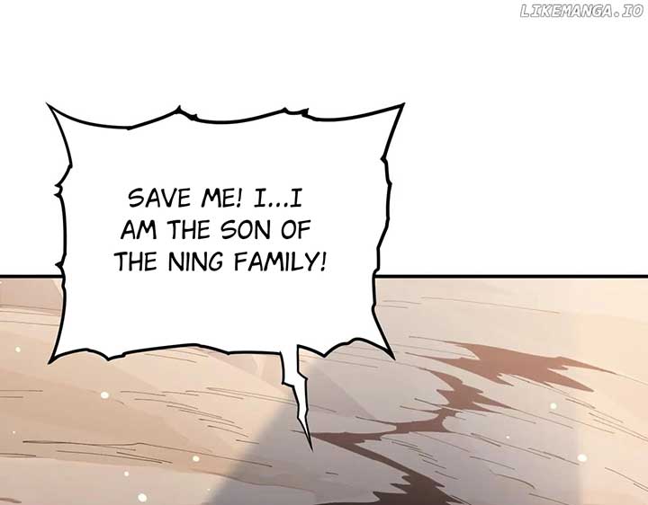 Worthless Profession: Dragon Tamer Chapter 148 - Page 36