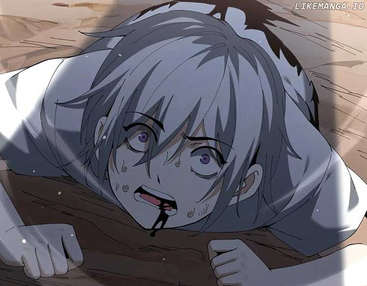 Worthless Profession: Dragon Tamer Chapter 148 - Page 37