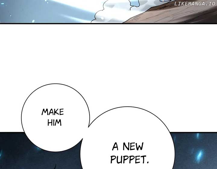 Worthless Profession: Dragon Tamer Chapter 148 - Page 44