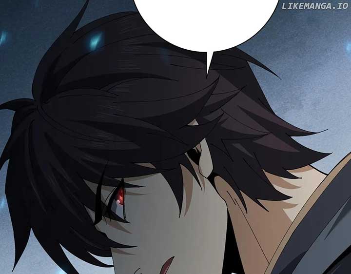 Worthless Profession: Dragon Tamer Chapter 148 - Page 45