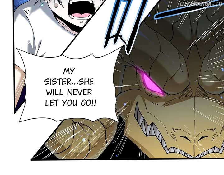 Worthless Profession: Dragon Tamer Chapter 148 - Page 48