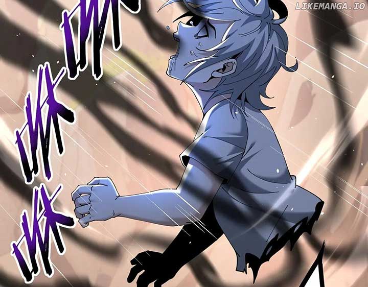 Worthless Profession: Dragon Tamer Chapter 148 - Page 50