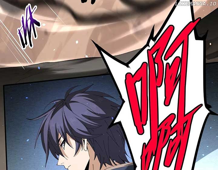 Worthless Profession: Dragon Tamer Chapter 148 - Page 51