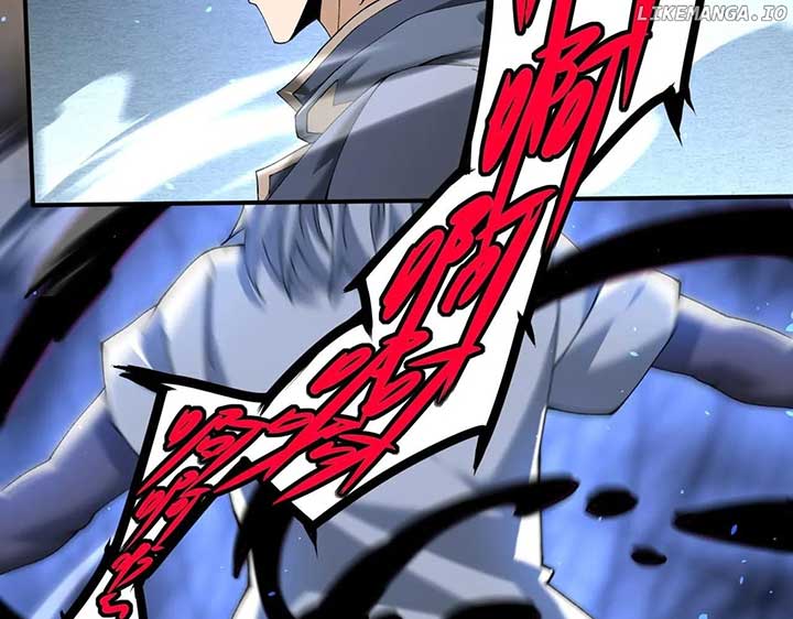 Worthless Profession: Dragon Tamer Chapter 148 - Page 52