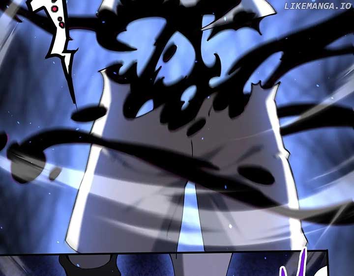 Worthless Profession: Dragon Tamer Chapter 148 - Page 53