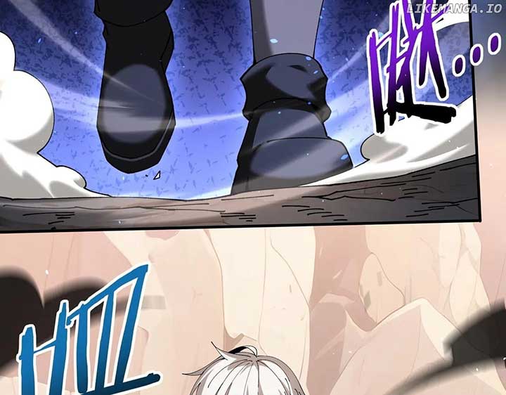 Worthless Profession: Dragon Tamer Chapter 148 - Page 54