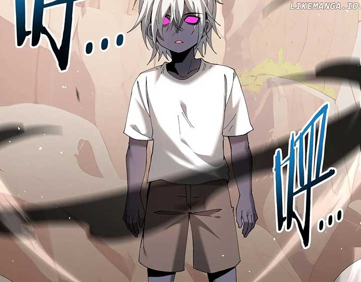 Worthless Profession: Dragon Tamer Chapter 148 - Page 55