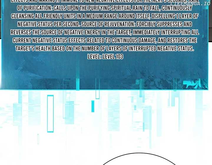 Worthless Profession: Dragon Tamer Chapter 148 - Page 57