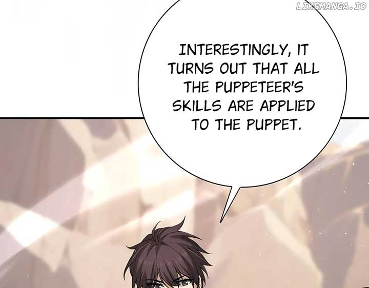 Worthless Profession: Dragon Tamer Chapter 148 - Page 58