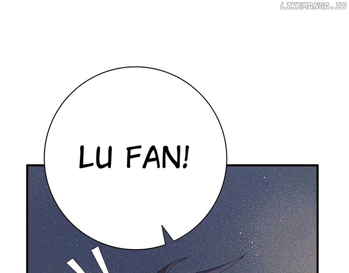 Worthless Profession: Dragon Tamer Chapter 148 - Page 61