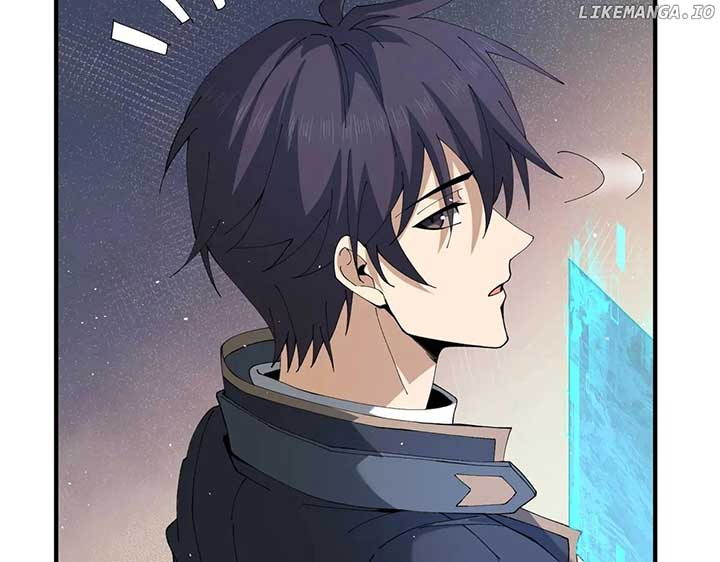 Worthless Profession: Dragon Tamer Chapter 148 - Page 62