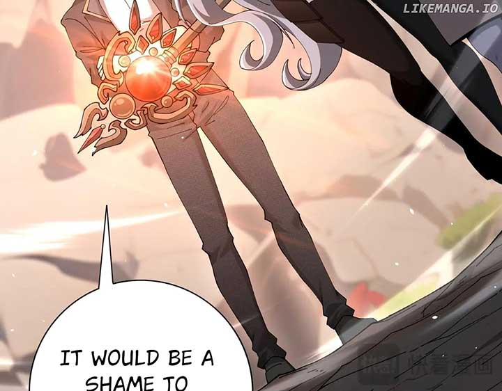 Worthless Profession: Dragon Tamer Chapter 148 - Page 68