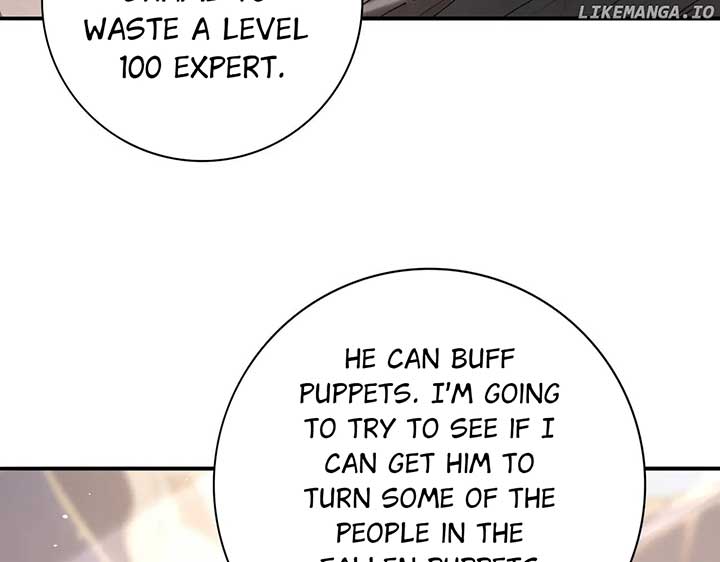 Worthless Profession: Dragon Tamer Chapter 148 - Page 69