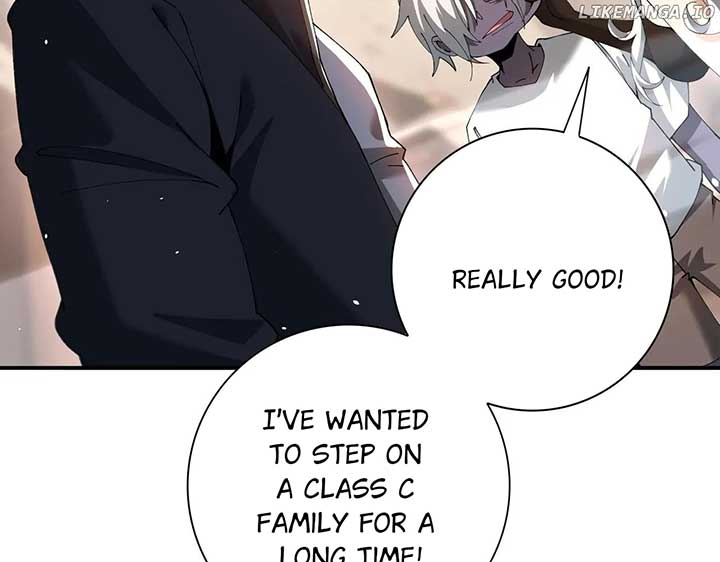 Worthless Profession: Dragon Tamer Chapter 148 - Page 71