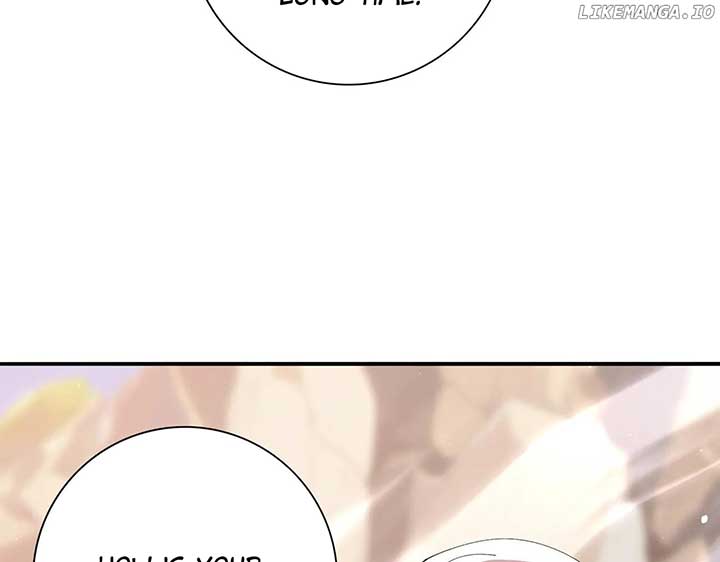 Worthless Profession: Dragon Tamer Chapter 148 - Page 72