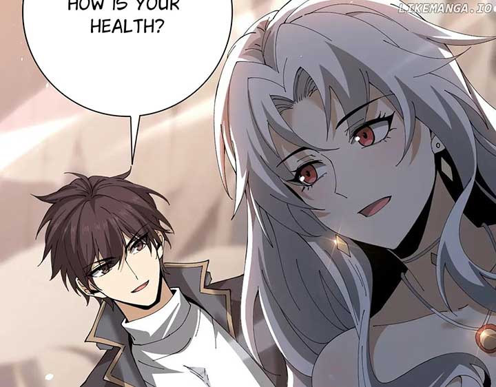 Worthless Profession: Dragon Tamer Chapter 148 - Page 73