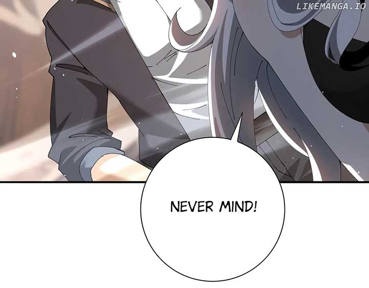 Worthless Profession: Dragon Tamer Chapter 148 - Page 74