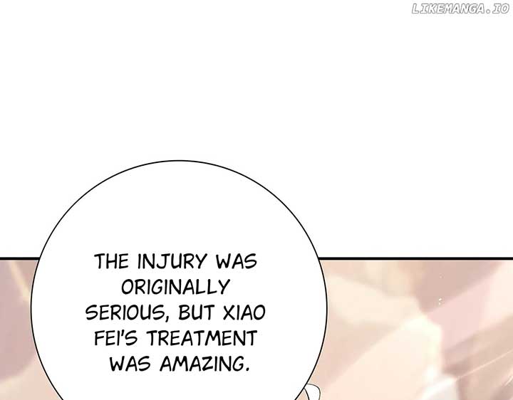 Worthless Profession: Dragon Tamer Chapter 148 - Page 75