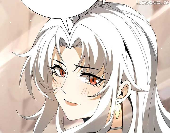 Worthless Profession: Dragon Tamer Chapter 148 - Page 76