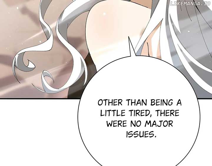 Worthless Profession: Dragon Tamer Chapter 148 - Page 77