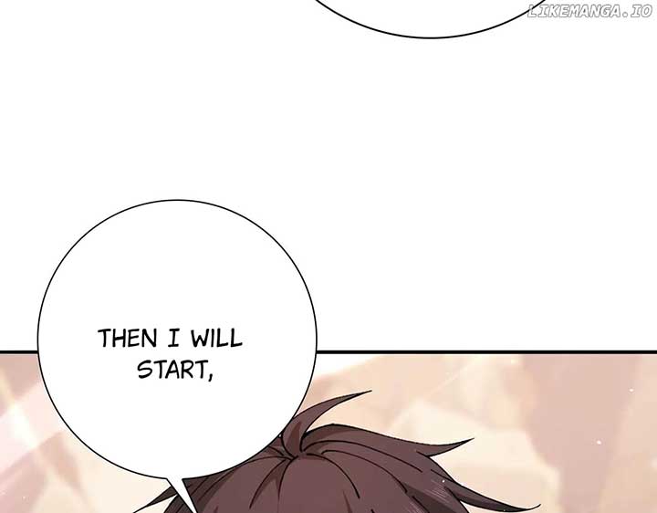 Worthless Profession: Dragon Tamer Chapter 148 - Page 78