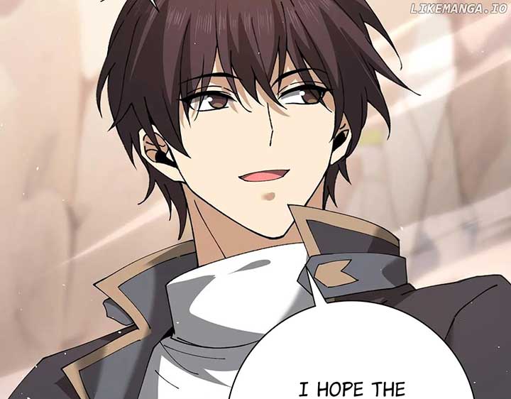 Worthless Profession: Dragon Tamer Chapter 148 - Page 79