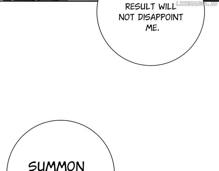 Worthless Profession: Dragon Tamer Chapter 148 - Page 80