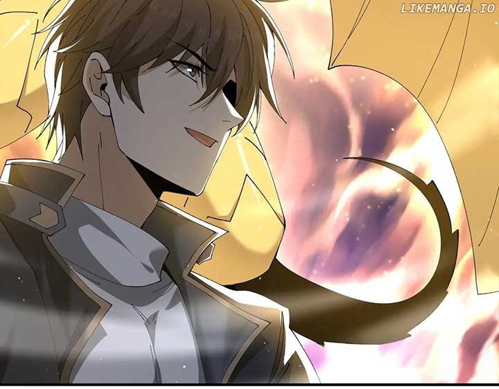 Worthless Profession: Dragon Tamer Chapter 148 - Page 82