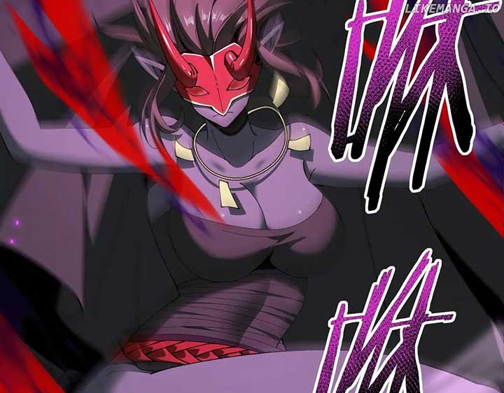 Worthless Profession: Dragon Tamer Chapter 148 - Page 87