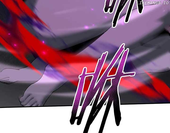 Worthless Profession: Dragon Tamer Chapter 148 - Page 88