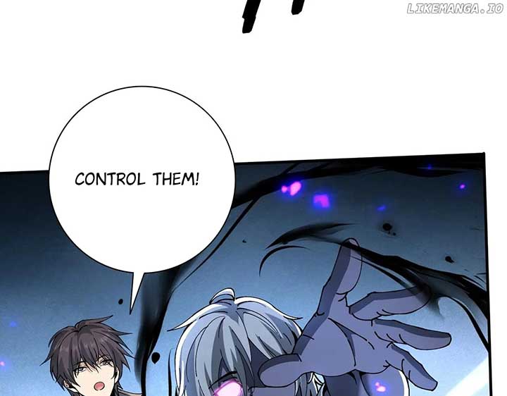 Worthless Profession: Dragon Tamer Chapter 148 - Page 89