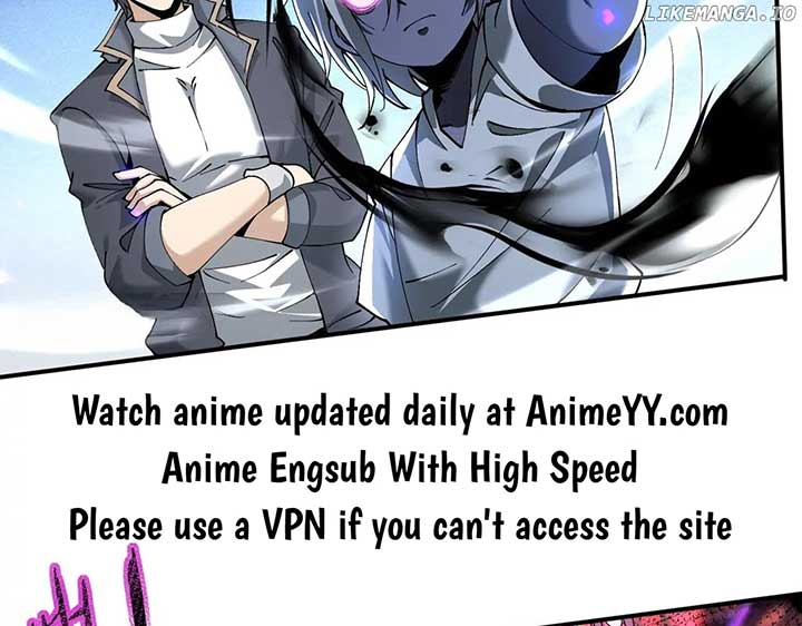 Worthless Profession: Dragon Tamer Chapter 148 - Page 90