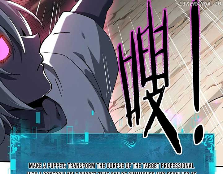 Worthless Profession: Dragon Tamer Chapter 148 - Page 92