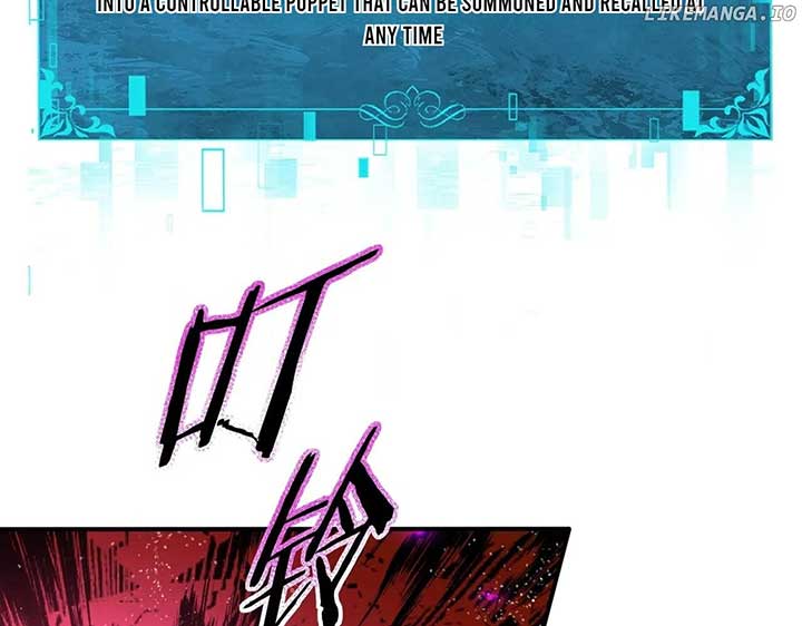 Worthless Profession: Dragon Tamer Chapter 148 - Page 93