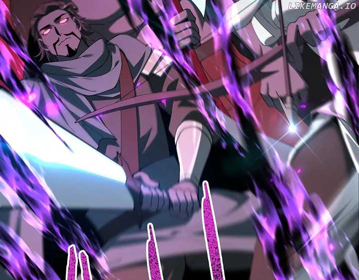 Worthless Profession: Dragon Tamer Chapter 148 - Page 96