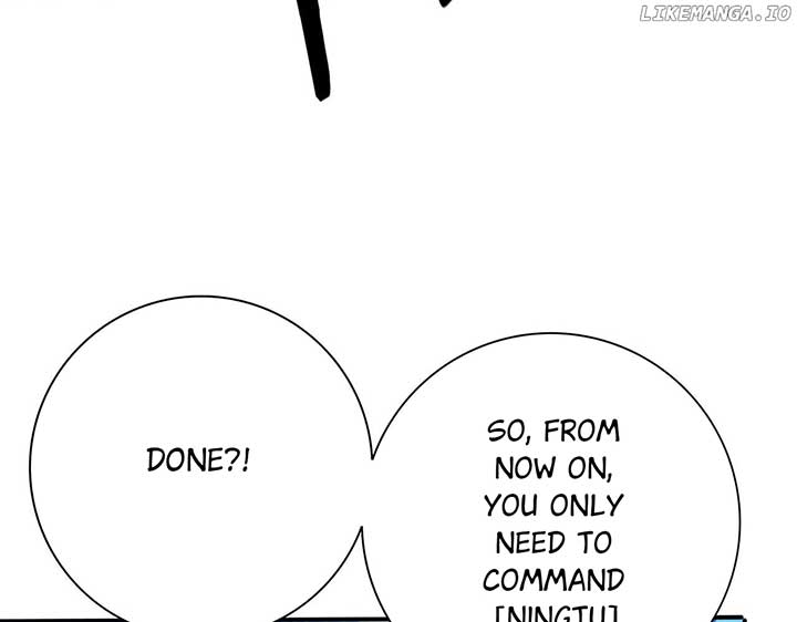 Worthless Profession: Dragon Tamer Chapter 148 - Page 98