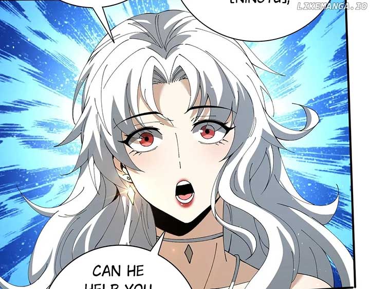 Worthless Profession: Dragon Tamer Chapter 148 - Page 99