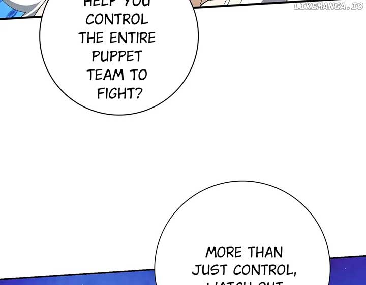 Worthless Profession: Dragon Tamer Chapter 148 - Page 100