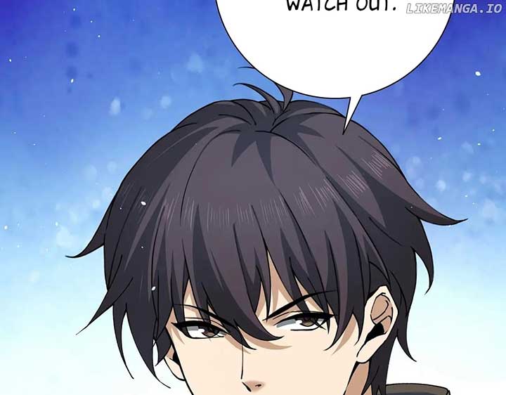 Worthless Profession: Dragon Tamer Chapter 148 - Page 101