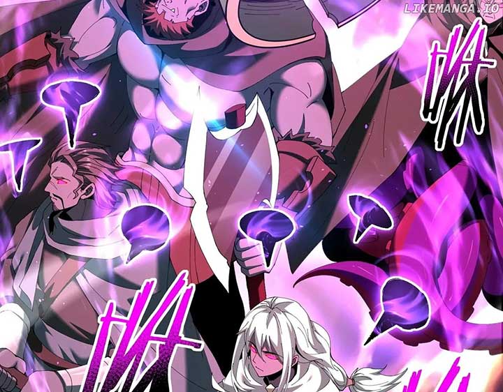 Worthless Profession: Dragon Tamer Chapter 148 - Page 104