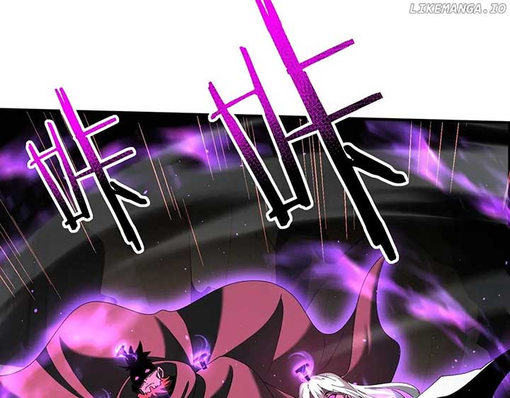 Worthless Profession: Dragon Tamer Chapter 148 - Page 106