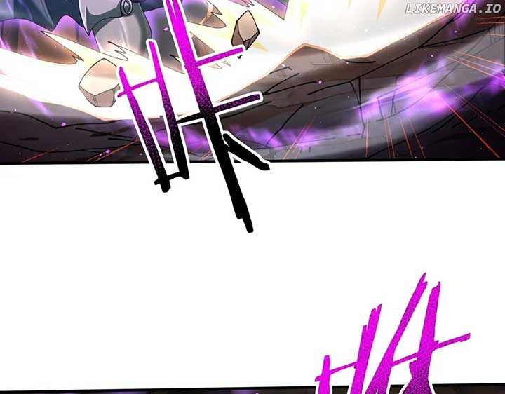 Worthless Profession: Dragon Tamer Chapter 148 - Page 108